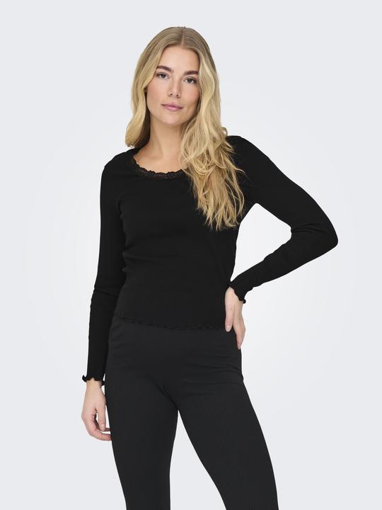 Image du produit Only Maternity OLMXENA Top Top (L)