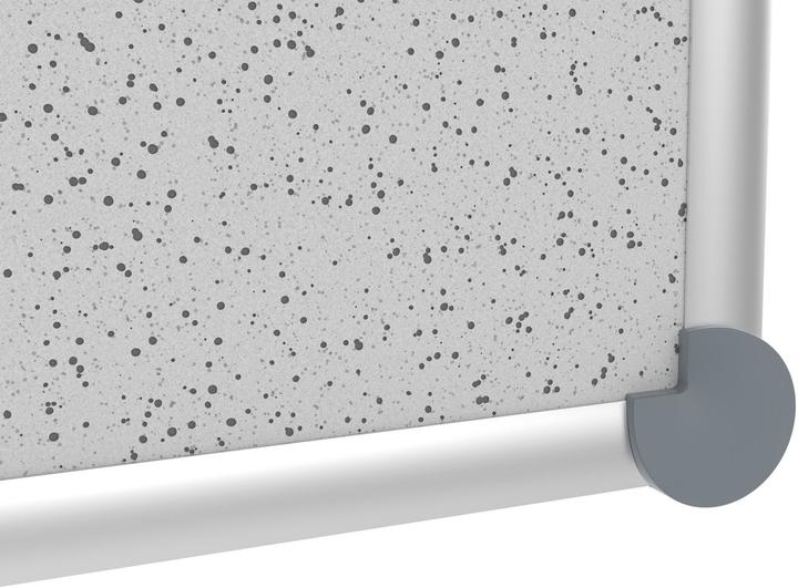 Immagine prodotto Maul bacheca (Lavagna, 60 x 90 cm)