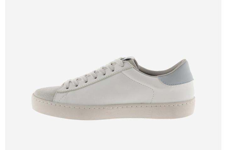 Produktbild Victoria sneakers berlin (37)