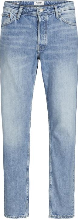 Jack & Jones Chris Original CJ 920 Loose Fit Jeans