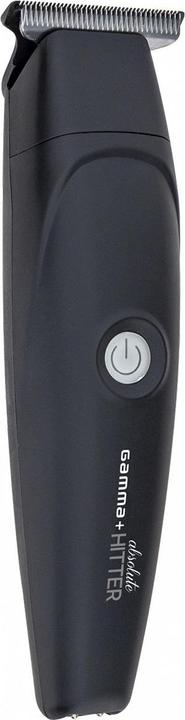 Produktbild Gamma + Trimmer