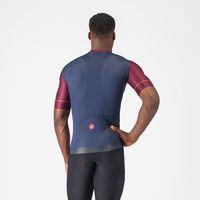 Immagine prodotto Castelli Maglia Unlimited Endurance 2 (3XL)