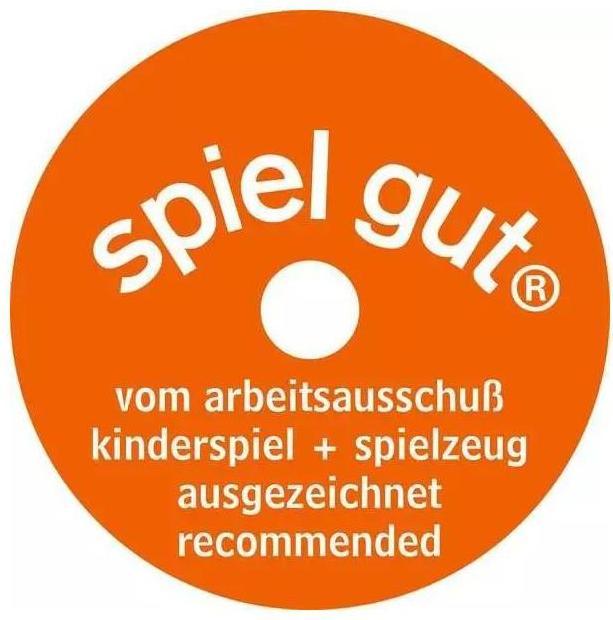 Produktbild tiptoi Alle meine Tierkinder (Deutsch)