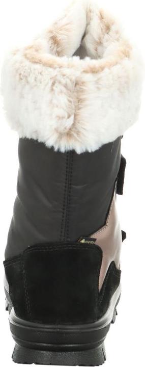 Actual product image Superfit Flavia GTX (35)