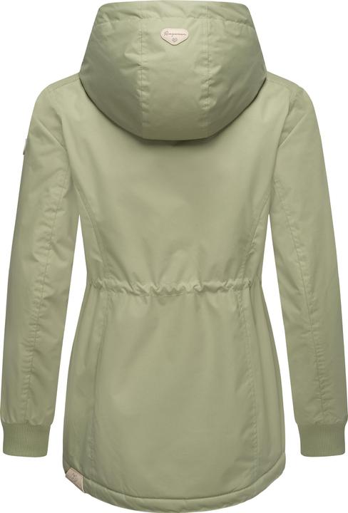 Image du produit Ragwear Dowey Warm (6XL)