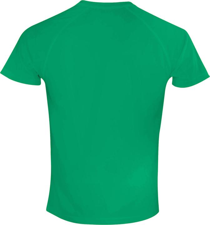 Immagine prodotto Spiro Maglietta Impact Aircool (XXL)