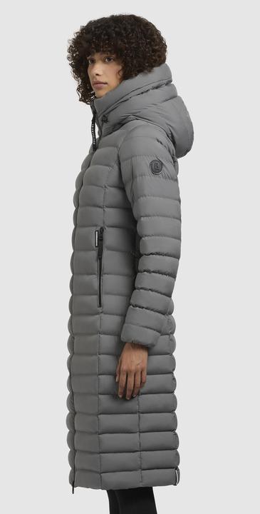 Actual product image Khujo Imes-YM (XL)