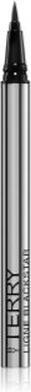 Produktbild By Terry Ligne Blackstar Eyeliner So Black (#1 So Black)