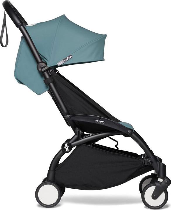 Image du produit Babyzen Yoyo