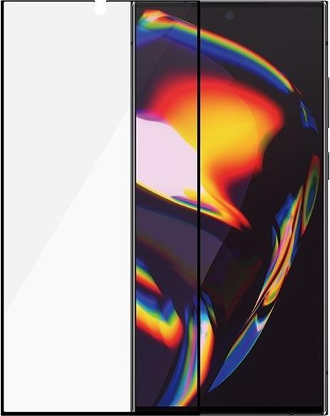 Produktbild PanzerGlass Displayschutz Case Friendly (1 Stück, Samsung Galaxy S23 Ultra)