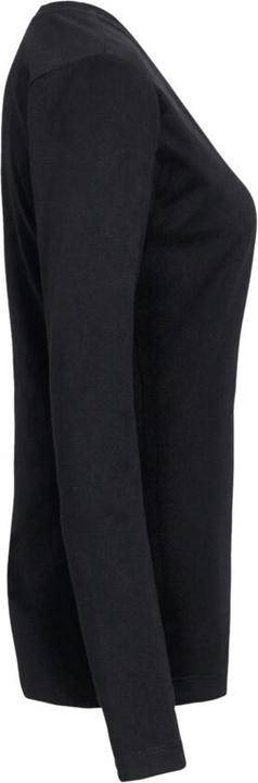 Immagine prodotto Hakro Donna manica lunga PERFORMANCE nero taglia M (M)