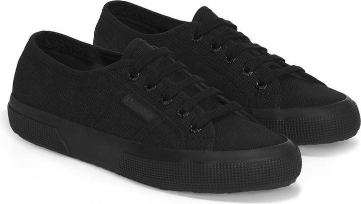 Image du produit Superga - Baskets COTU CLASSIC - Adulte (39.5)