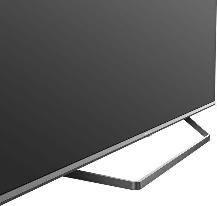 Produktbild Hisense 50U7QF (50", LED, 4K)