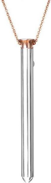 Actual product image Crave Vespers
