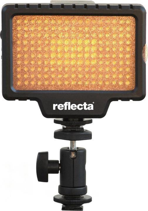 Produktbild Reflecta RPL 170 (Flächenleuchte, Videoleuchte)