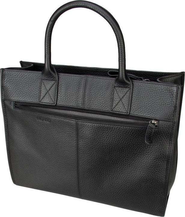 Produktbild Picard Shopper Match (14 l)