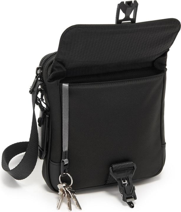 Produktbild Tumi Shoulder bag 142484 1041 BLACK