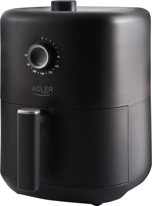 Actual product image Adler AD 6310