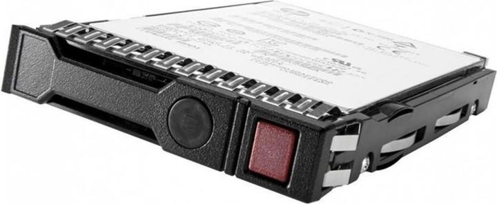 Produktbild HPE E MSA SSD SAS Read Intensive, SFF, 2.5 inch, M2, 3yr Wty (960 GB, 2.5")