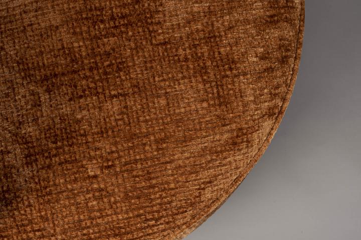 Actual product image Dutchbone Chair