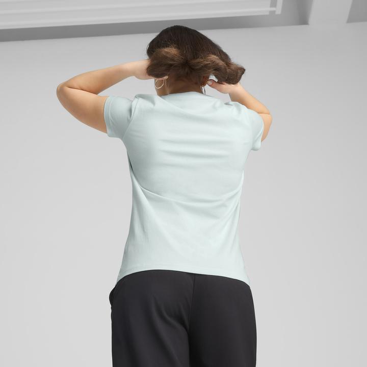 Immagine prodotto Puma ESS Elevated (XS)