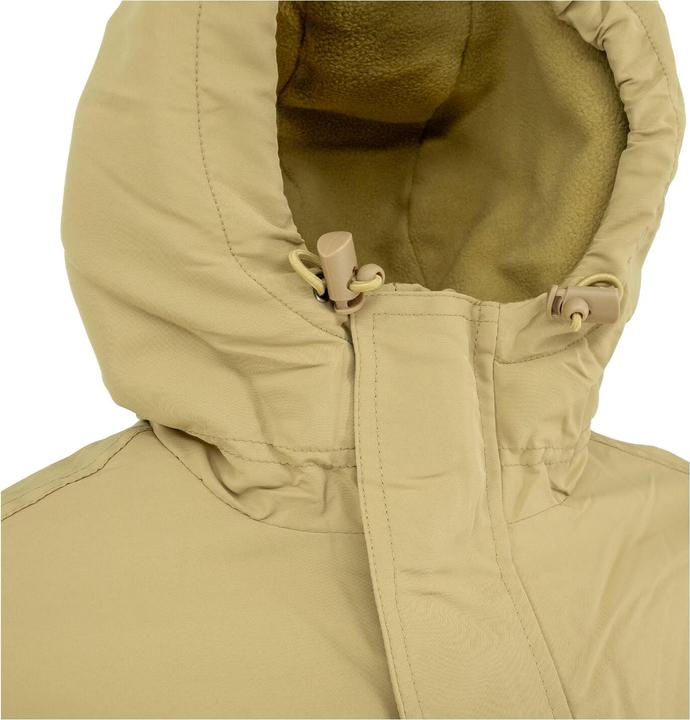 Immagine prodotto D-Trek Giacca da esterno (XL)