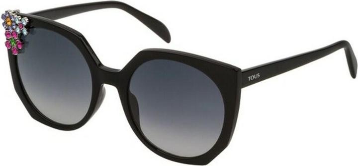 Tous Damensonnenbrille STOA41S-550700 Ø 55 mm