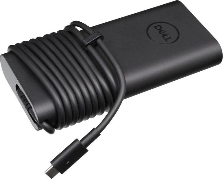 Image du produit Dell Adaptateur secteur USB-C 130W (130 W)