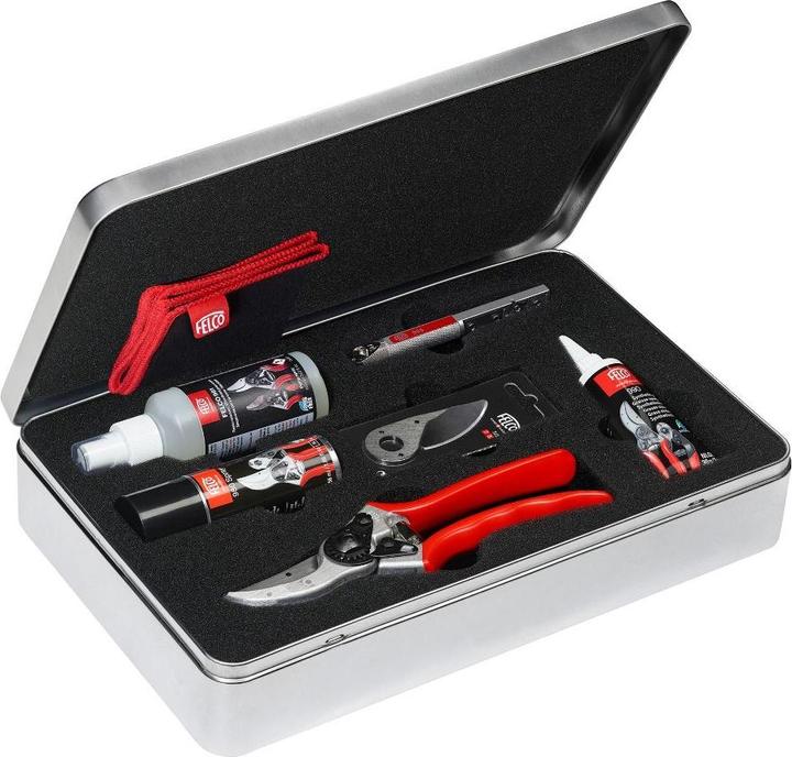 Felco 933