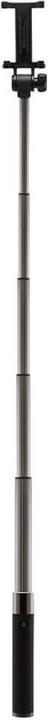 Image du produit Spigen Selfie Stick S530W black