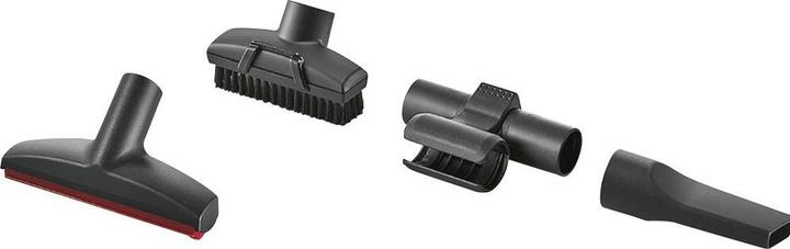 Produktbild Bosch Hausgeräte Serie 6 BGC41X36