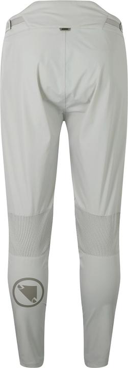Immagine prodotto Endura MT500 Pantaloni Burner Lite (M)