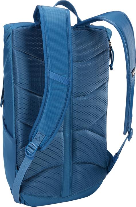 Immagine prodotto Thule EnRoute (20 l)