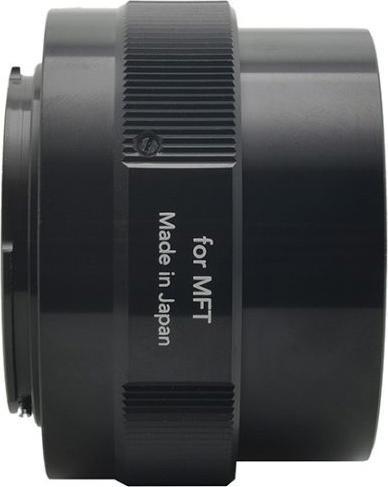 Immagine prodotto Tokina Adattatore a T per Micro 4/3 (Standard)