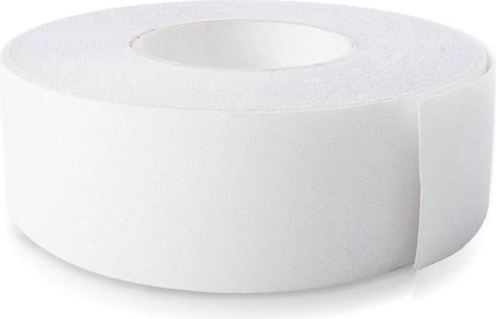 Produktbild Casa Pura Transparent Antirutsch-Streifen (15 x 61 cm)