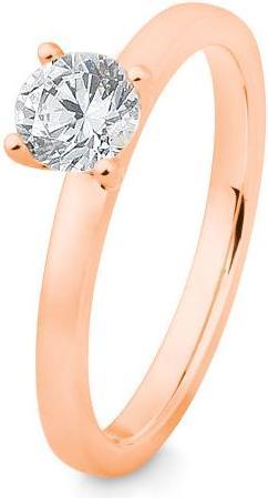 Immagine prodotto Breuning 4er Krappe 0,60-1,00ct. (51, 585/14 K Oro)