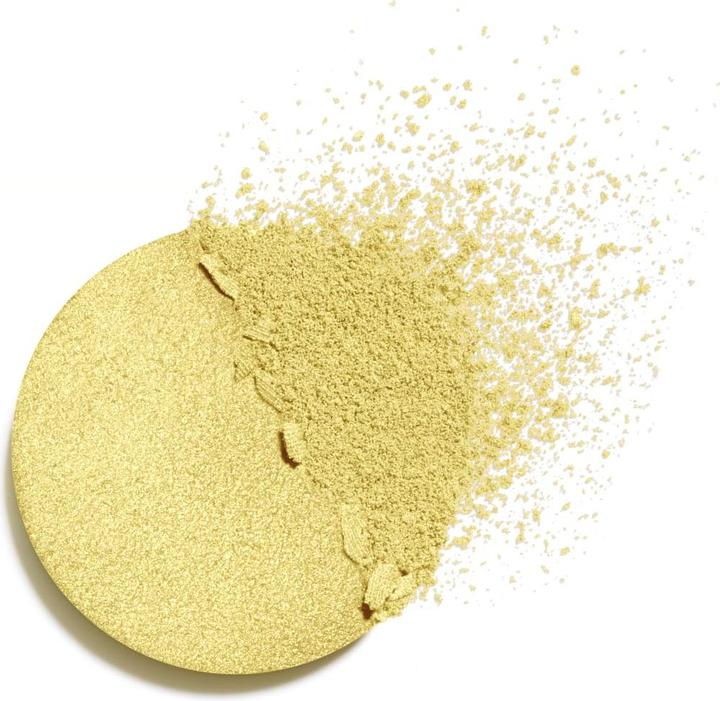 Actual product image Chanel Ombre Essentielle 224 Blé D'or Antique 2.2 g (Blé D'or Antique)