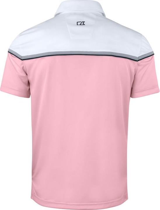Immagine prodotto Cutter & Buck Seabeck Polo Uomo (XXL)