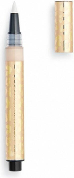 Makeup Revolution Revolution PRO New Neutral (Almond)