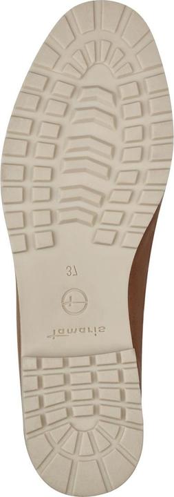 Image du produit Tamaris Mocassins (38)