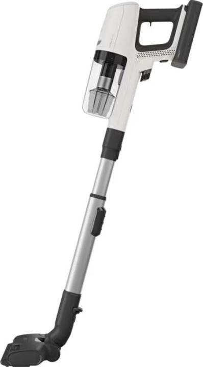 Actual product image AEG AP81UB25SH 8000 ULTIMATE