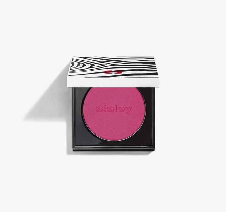 Immagine prodotto Sisley Le Phyto Blush n. 02 (2 - Fucsia rosato)