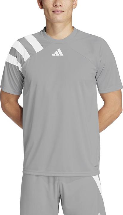 Image du produit adidas FORTORE23 JSY (L)