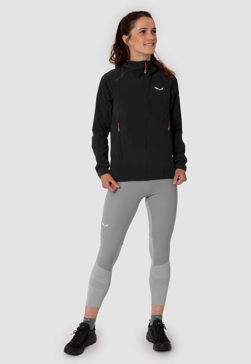 Image du produit Salewa PEDROC DST VESTE LIGHT pour femme (38, M)