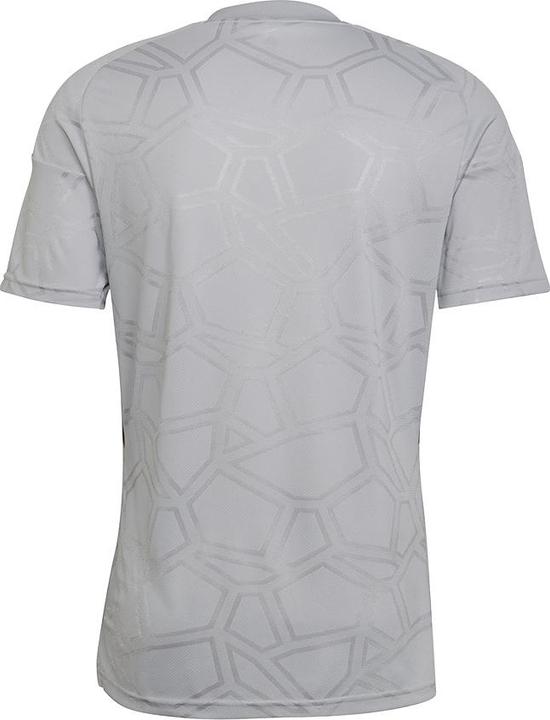 Actual product image adidas Condivo 22 Match Day Jersey Men (S)
