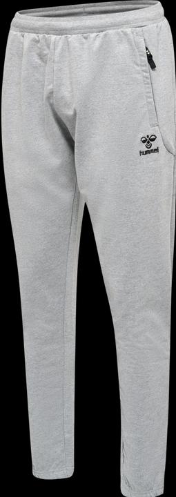 Produktbild hummel Hmlmove Grid Cotton Pants (3XL)