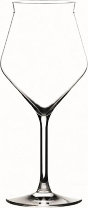 Produktbild Lehmann Biergläser (0.42 l, 6 x)