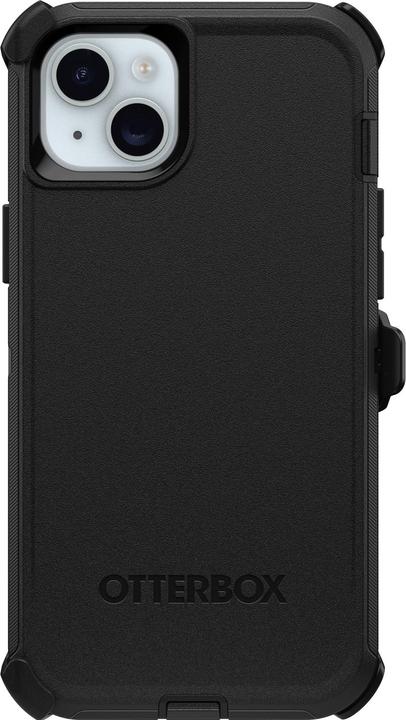 Image du produit OtterBox Defender (Apple iPhone 15 Plus, Apple iPhone 14 Plus)