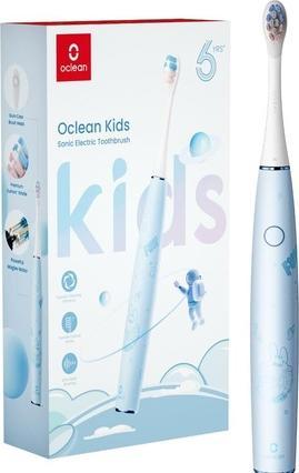Produktbild Oclean Kids (Schallzahnbürste)