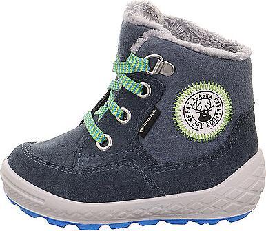 Actual product image Superfit GROOVY 2.0 (21)